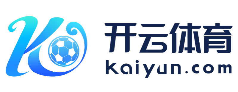 台湾省中山市开元ky891